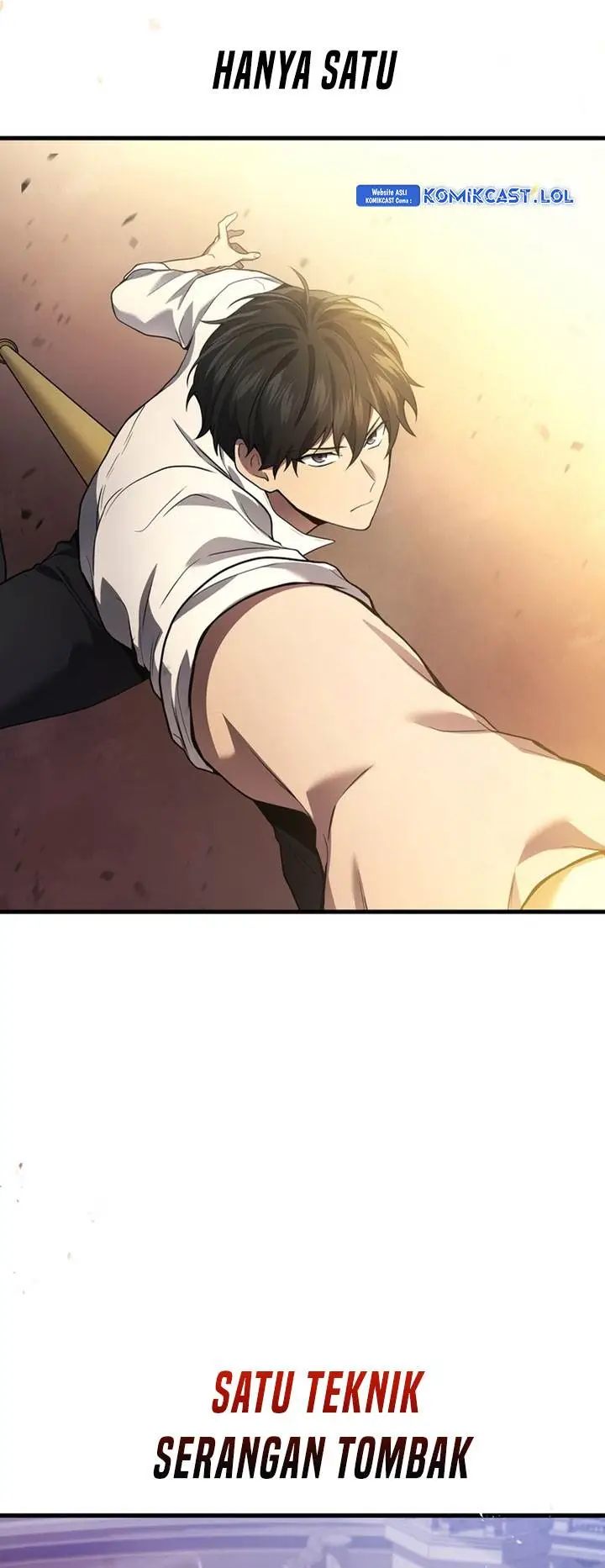 image-komik-martial-god-regressed-to-level-2-chapter-47-11/52