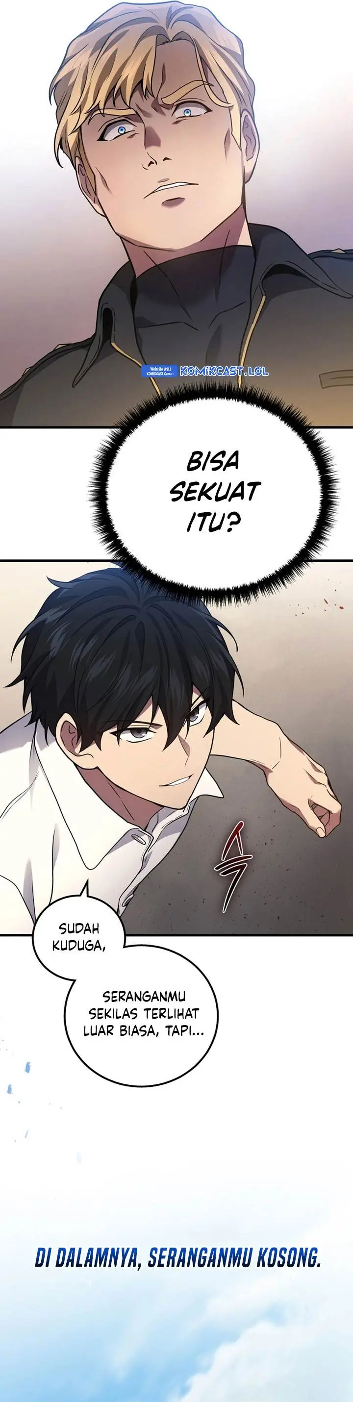 image-komik-martial-god-regressed-to-level-2-chapter-47-13/52