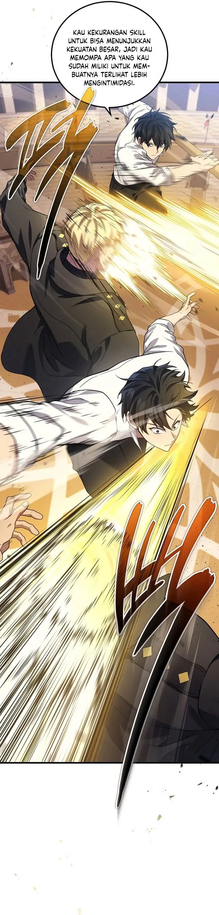 image-komik-martial-god-regressed-to-level-2-chapter-47-15/52