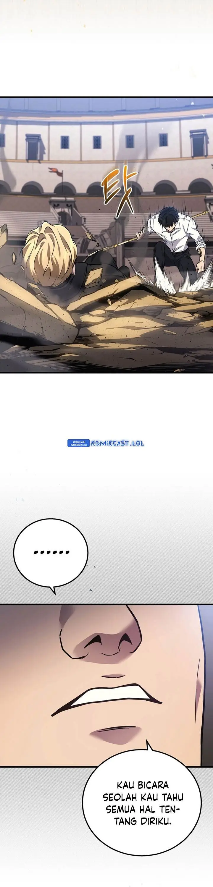 image-komik-martial-god-regressed-to-level-2-chapter-47-18/52