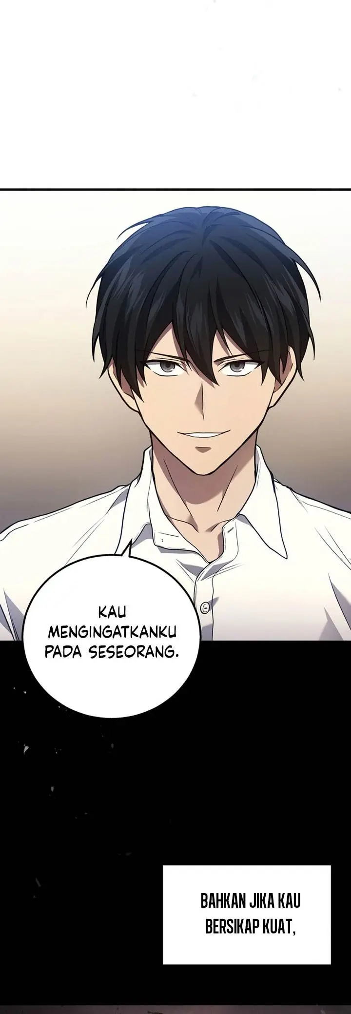 image-komik-martial-god-regressed-to-level-2-chapter-47-19/52