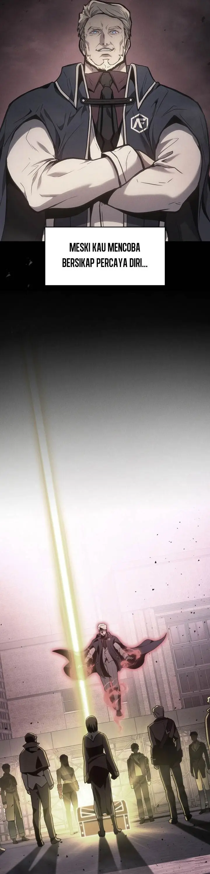 image-komik-martial-god-regressed-to-level-2-chapter-47-20/52