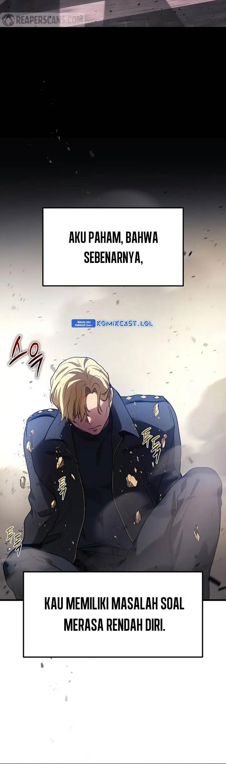 image-komik-martial-god-regressed-to-level-2-chapter-47-21/52