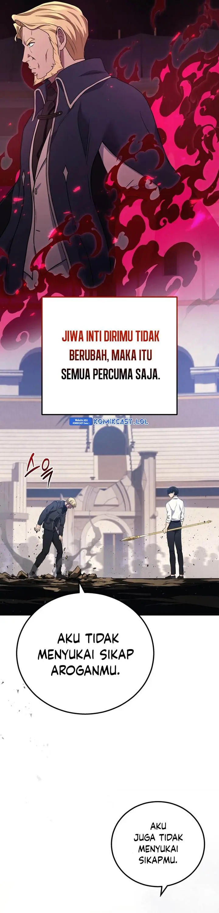 image-komik-martial-god-regressed-to-level-2-chapter-47-23/52