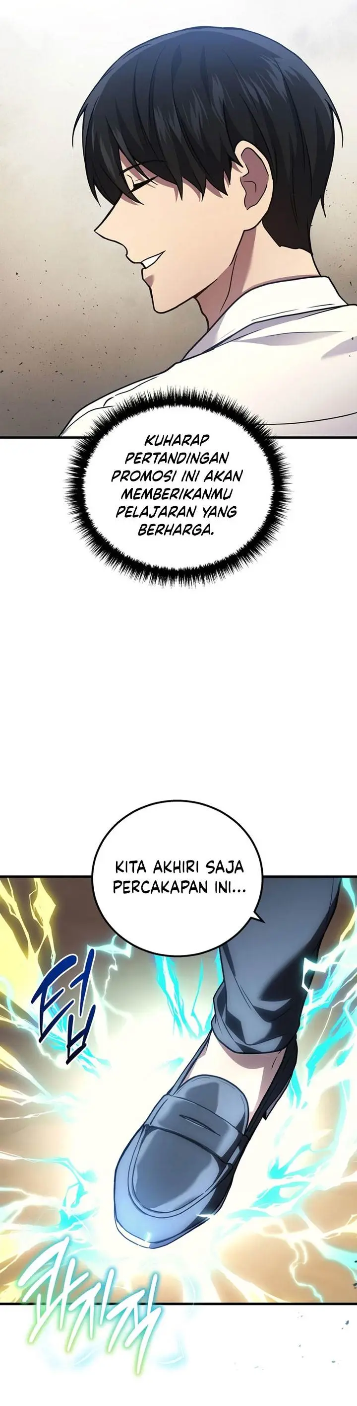 image-komik-martial-god-regressed-to-level-2-chapter-47-24/52