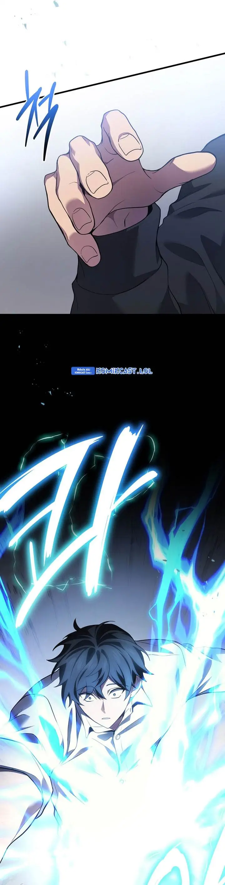 image-komik-martial-god-regressed-to-level-2-chapter-47-26/52