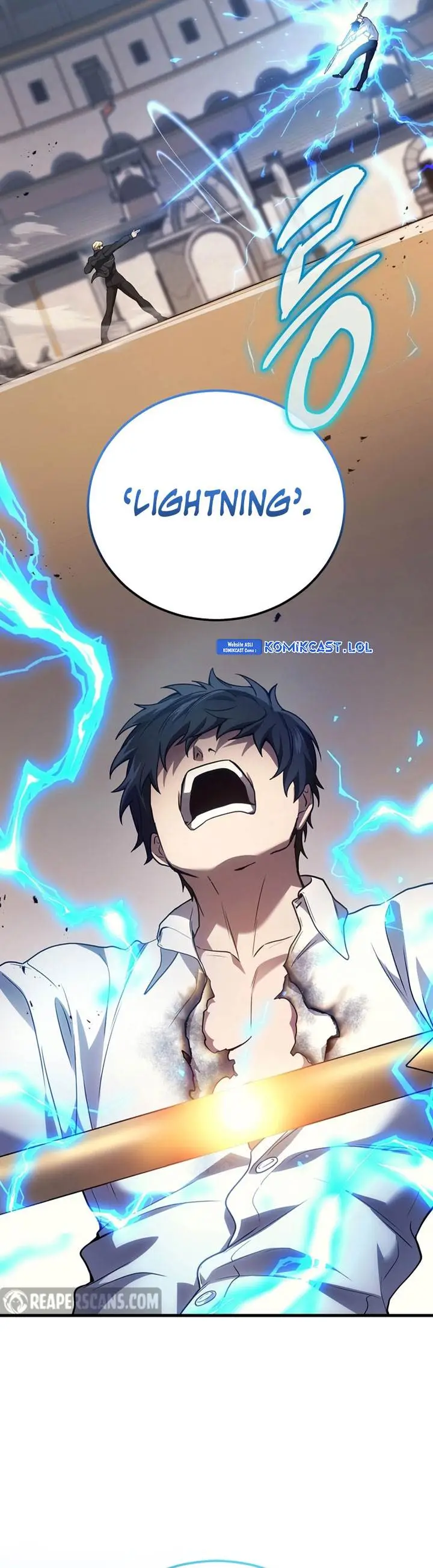 image-komik-martial-god-regressed-to-level-2-chapter-47-28/52