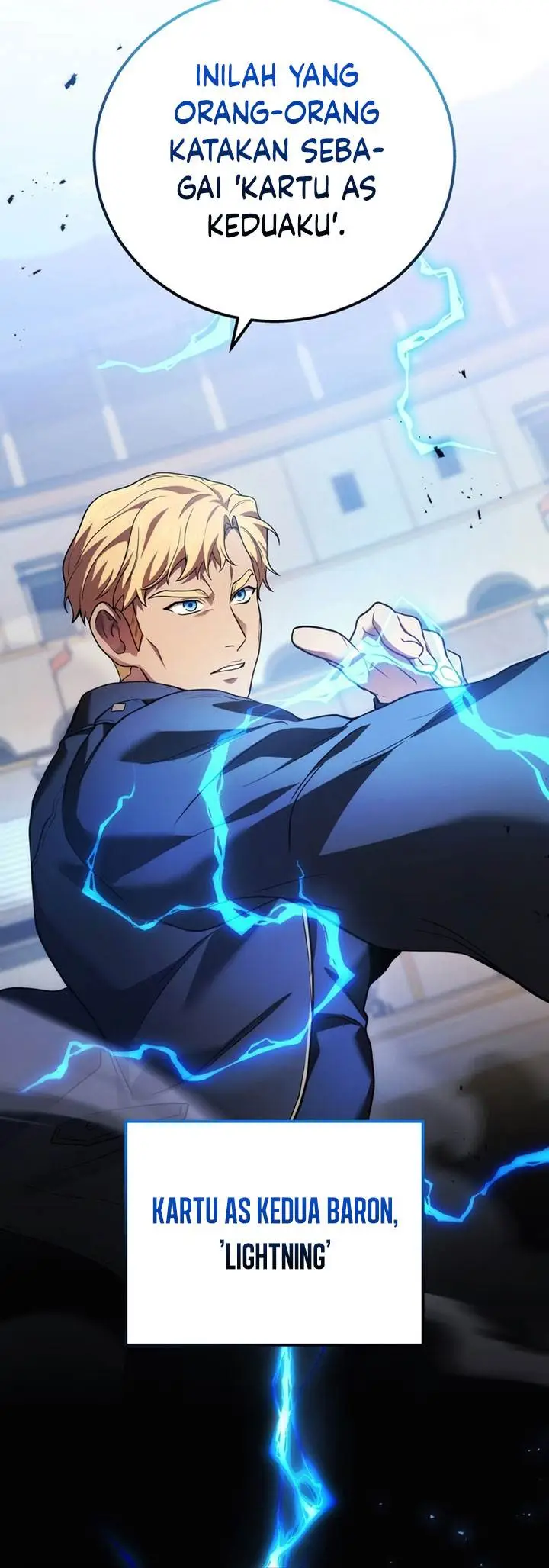 image-komik-martial-god-regressed-to-level-2-chapter-47-29/52