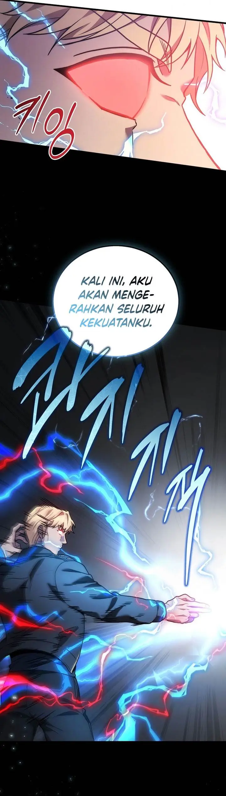 image-komik-martial-god-regressed-to-level-2-chapter-47-35/52