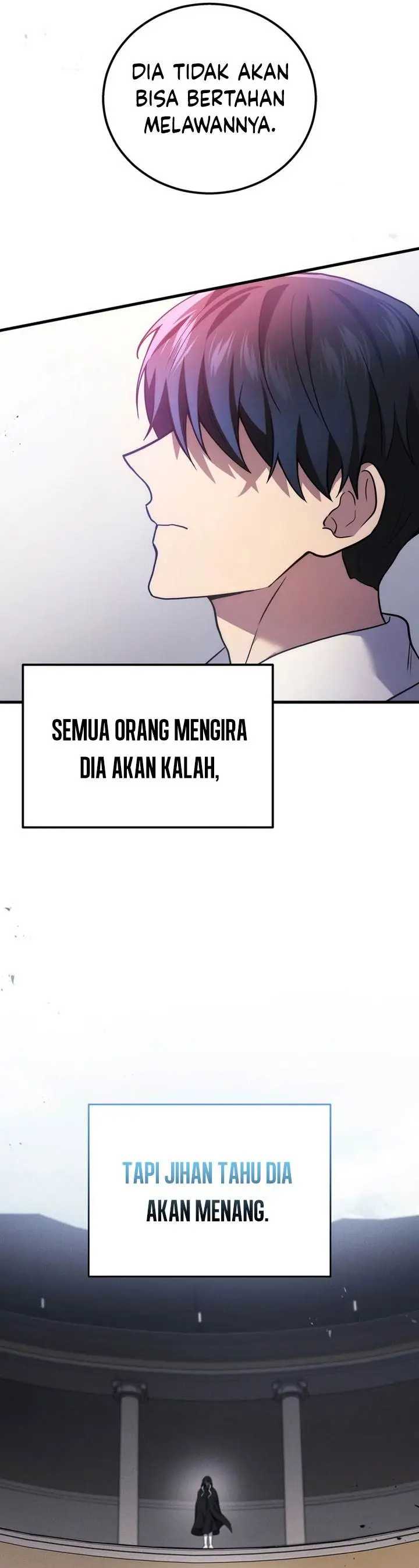 image-komik-martial-god-regressed-to-level-2-chapter-47-37/52