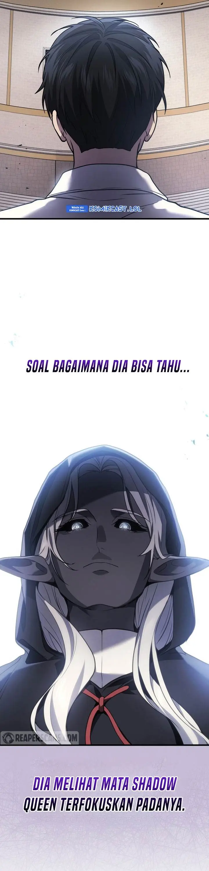 image-komik-martial-god-regressed-to-level-2-chapter-47-38/52