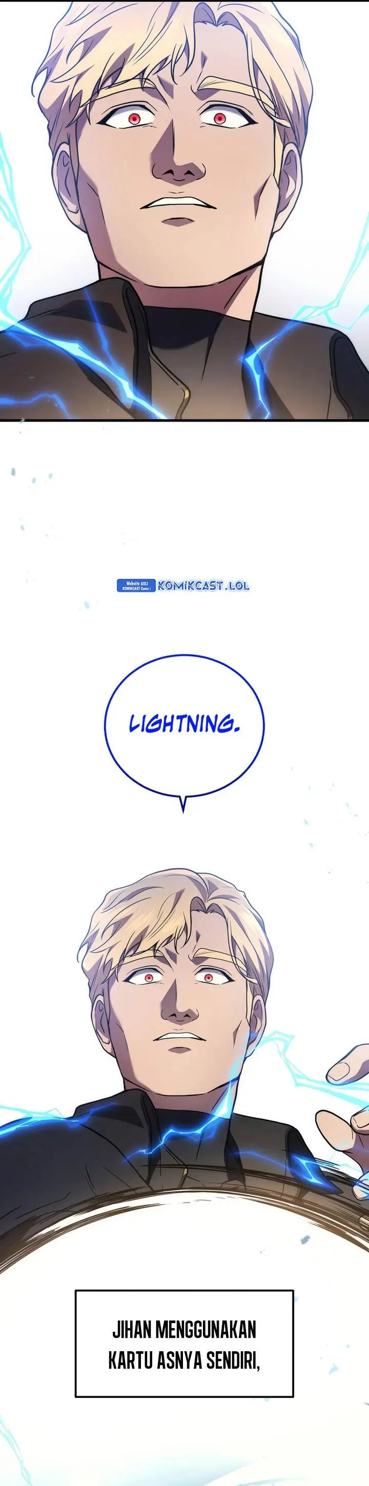 image-komik-martial-god-regressed-to-level-2-chapter-47-41/52