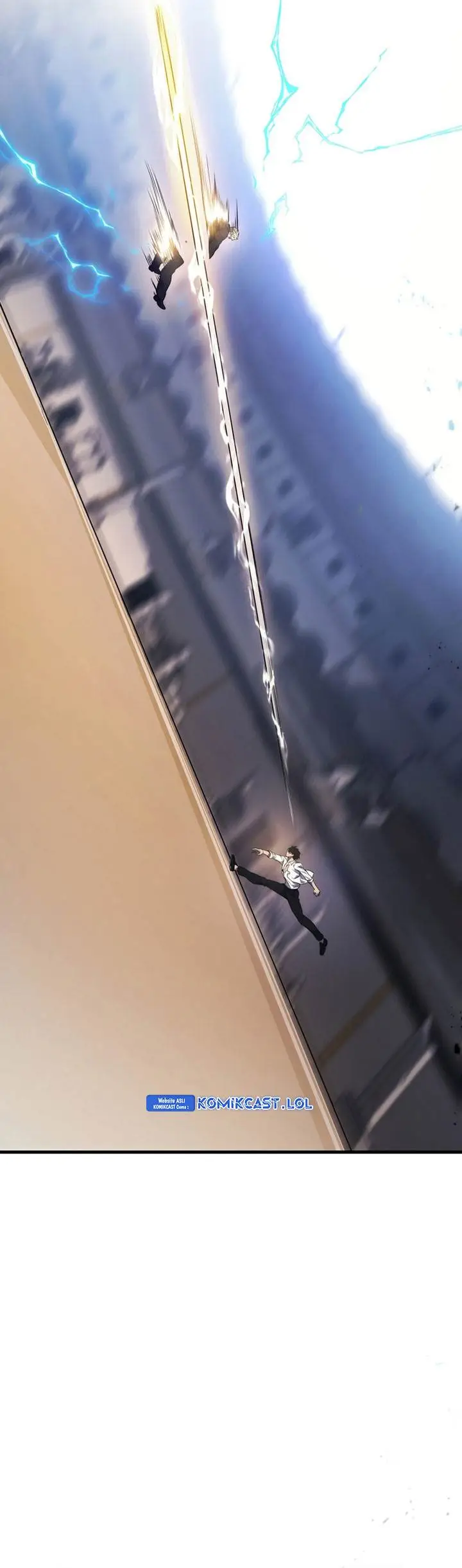 image-komik-martial-god-regressed-to-level-2-chapter-47-43/52