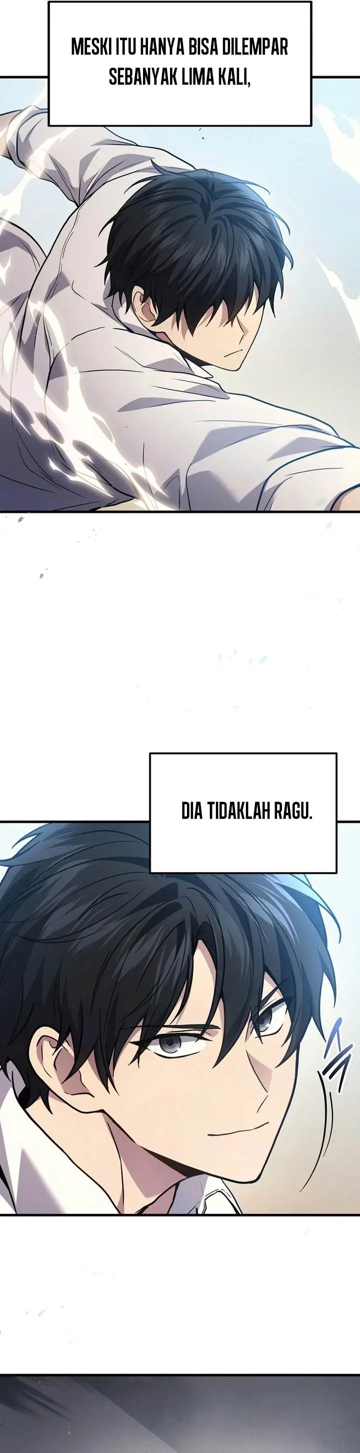 image-komik-martial-god-regressed-to-level-2-chapter-47-44/52