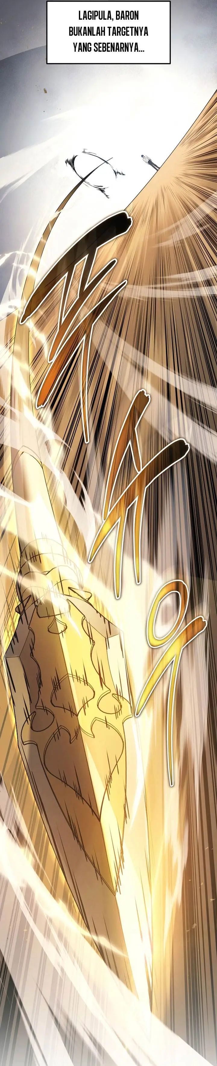 image-komik-martial-god-regressed-to-level-2-chapter-47-45/52