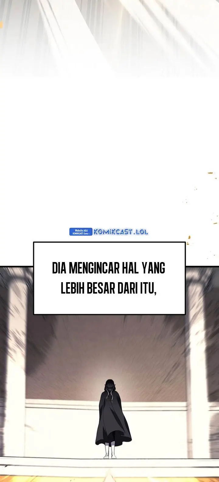 image-komik-martial-god-regressed-to-level-2-chapter-47-46/52