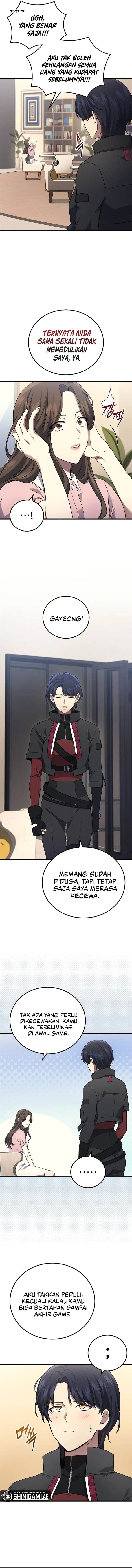 image-komik-martial-god-regressed-to-level-2-chapter-48-1/16