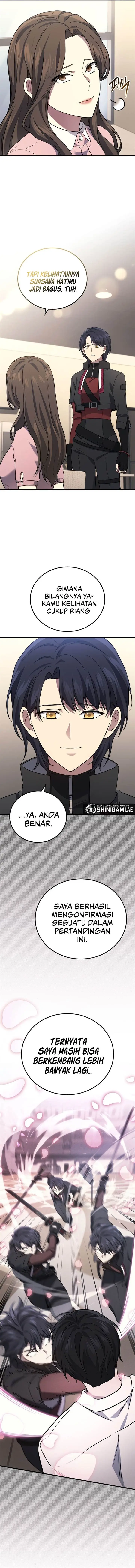 image-komik-martial-god-regressed-to-level-2-chapter-48-2/16