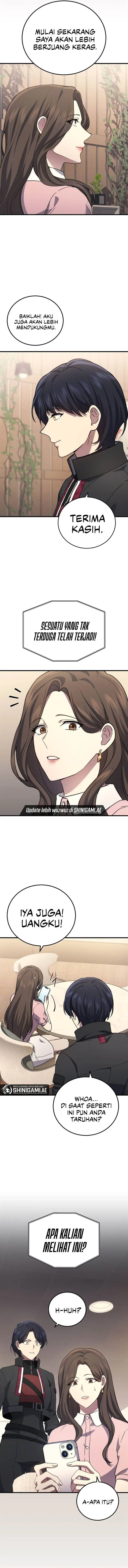 image-komik-martial-god-regressed-to-level-2-chapter-48-3/16