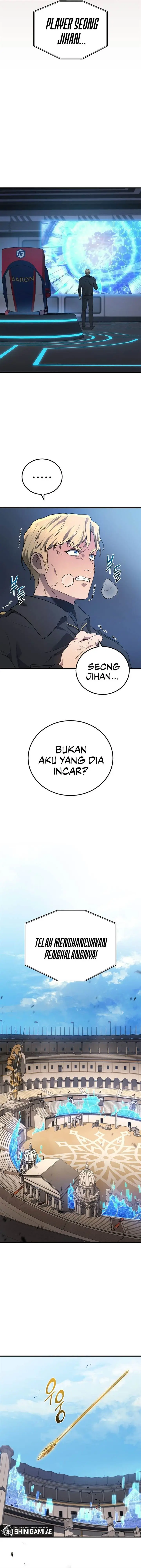 image-komik-martial-god-regressed-to-level-2-chapter-48-4/16