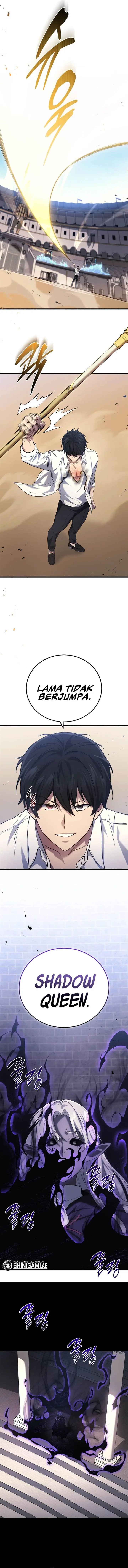 image-komik-martial-god-regressed-to-level-2-chapter-48-5/16