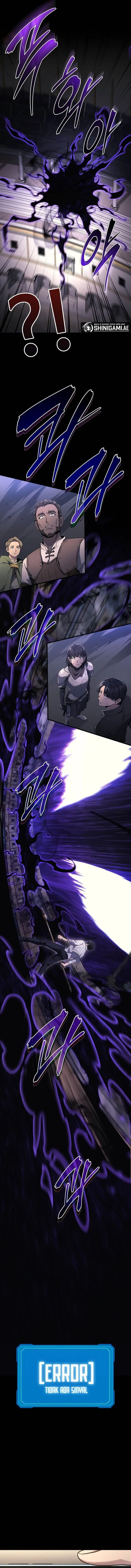 image-komik-martial-god-regressed-to-level-2-chapter-48-6/16