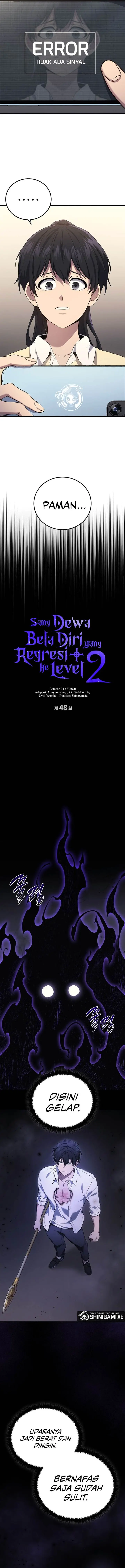 image-komik-martial-god-regressed-to-level-2-chapter-48-7/16