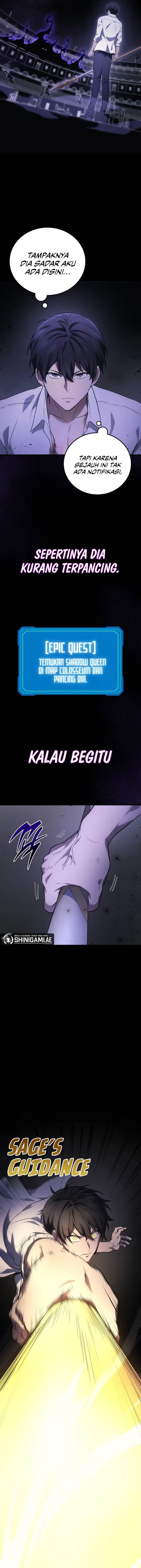 image-komik-martial-god-regressed-to-level-2-chapter-48-8/16