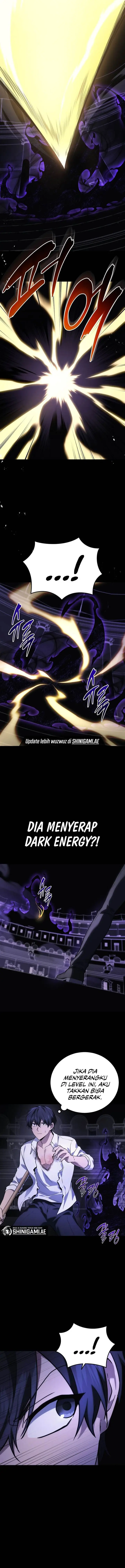 image-komik-martial-god-regressed-to-level-2-chapter-48-9/16