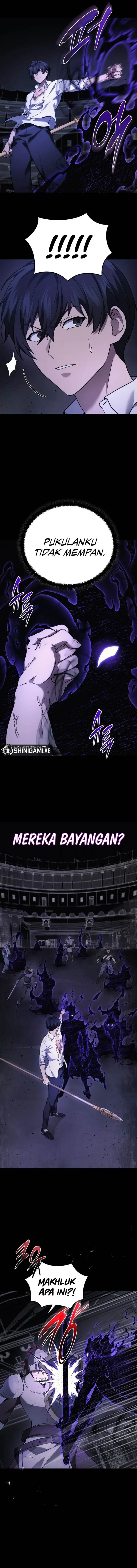 image-komik-martial-god-regressed-to-level-2-chapter-48-10/16