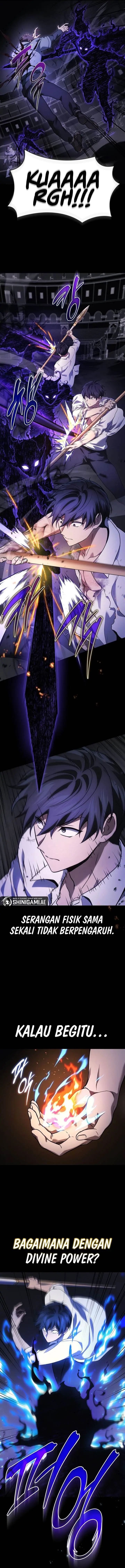 image-komik-martial-god-regressed-to-level-2-chapter-48-11/16