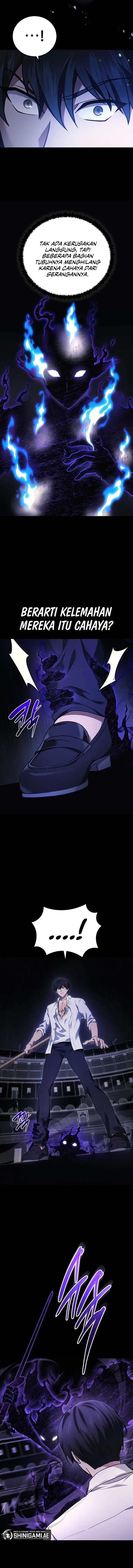 image-komik-martial-god-regressed-to-level-2-chapter-48-12/16