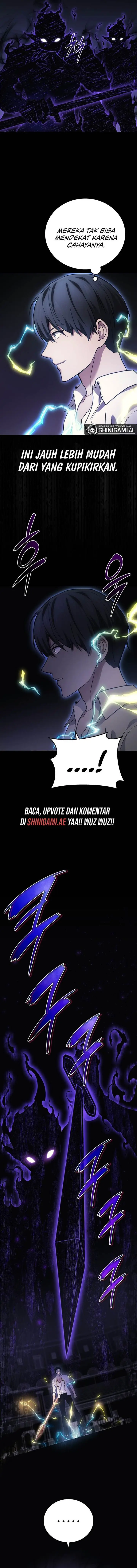 image-komik-martial-god-regressed-to-level-2-chapter-48-14/16