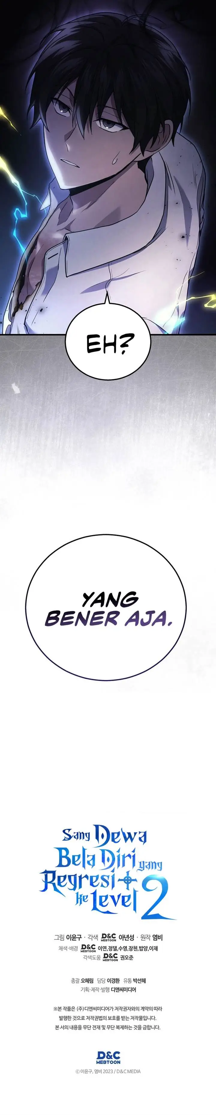 image-komik-martial-god-regressed-to-level-2-chapter-48-15/16