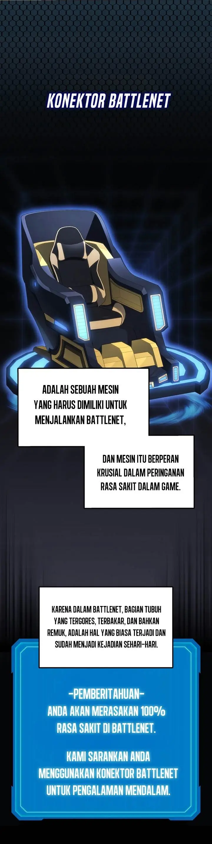 image-komik-martial-god-regressed-to-level-2-chapter-49-0/55