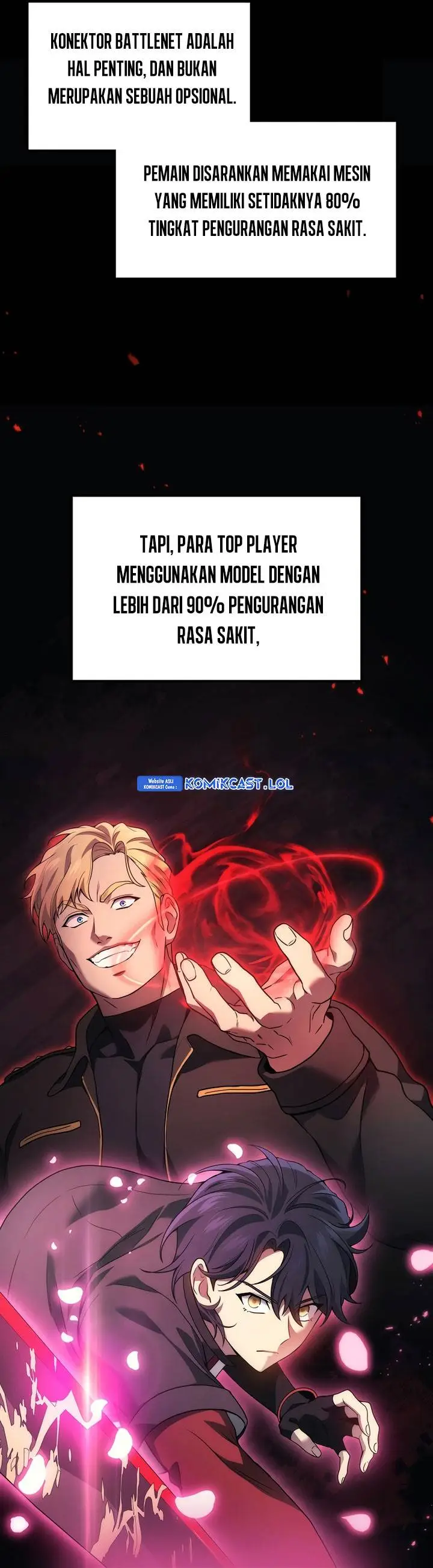 image-komik-martial-god-regressed-to-level-2-chapter-49-1/55