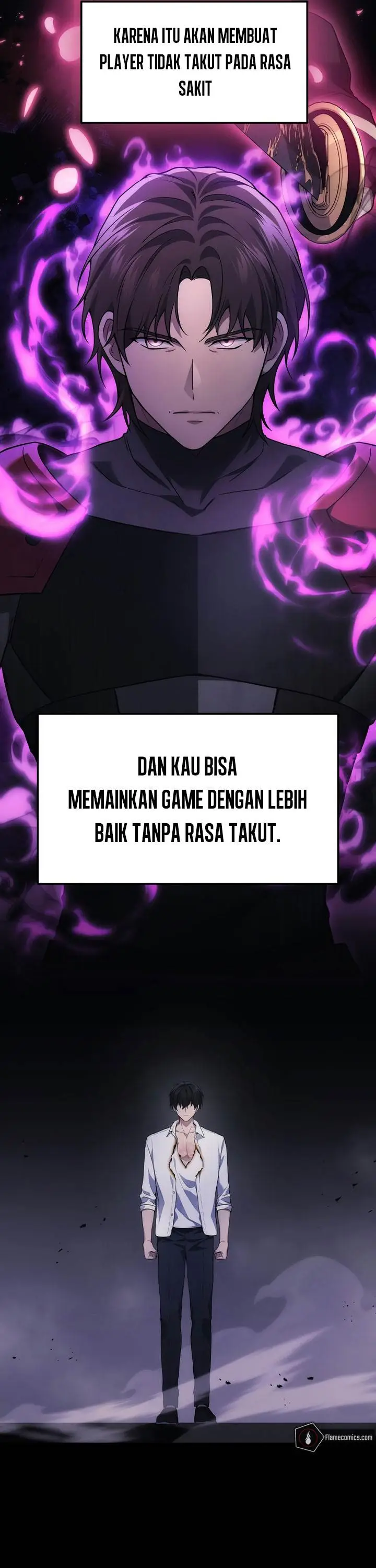 image-komik-martial-god-regressed-to-level-2-chapter-49-2/55