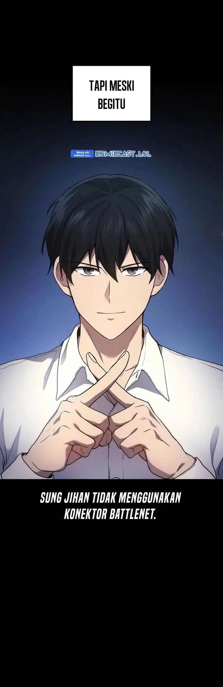 image-komik-martial-god-regressed-to-level-2-chapter-49-3/55