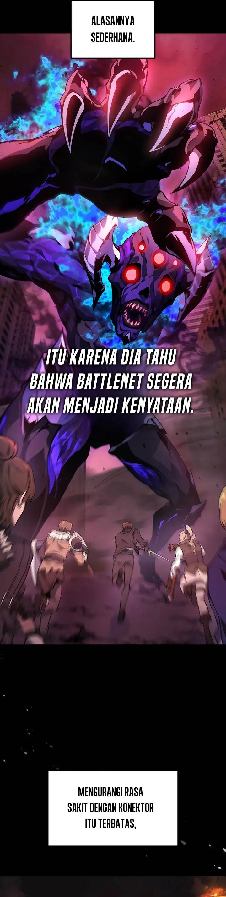 image-komik-martial-god-regressed-to-level-2-chapter-49-4/55