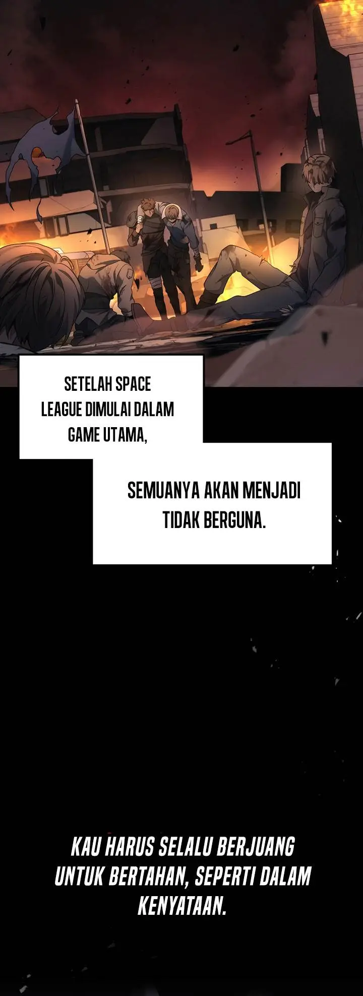 image-komik-martial-god-regressed-to-level-2-chapter-49-5/55