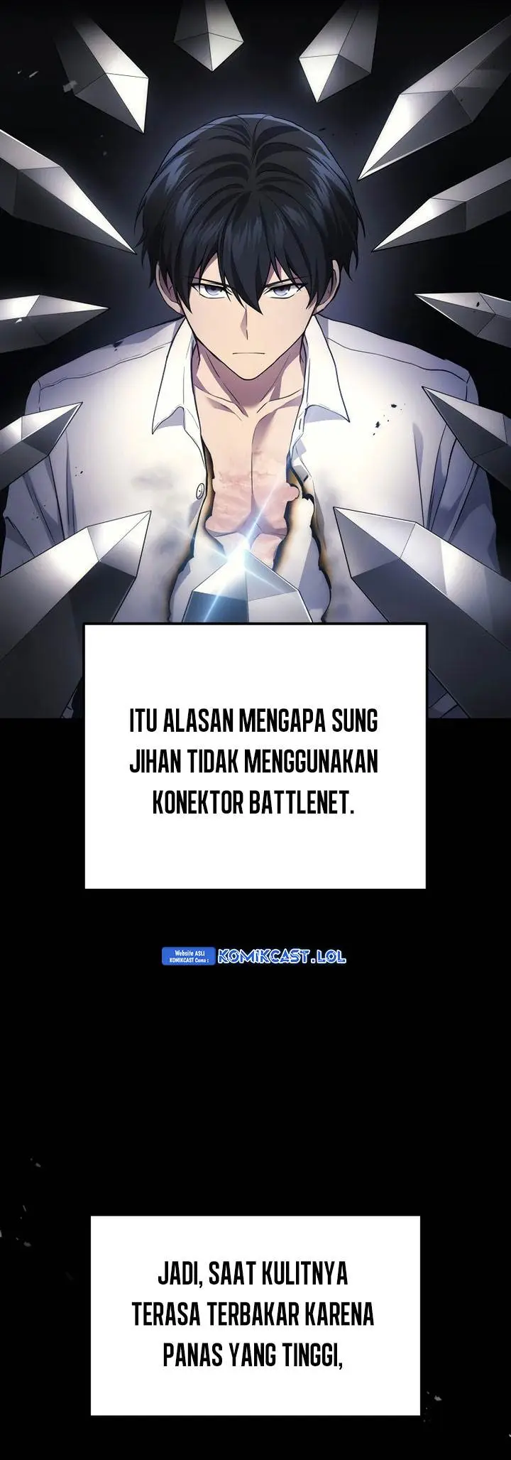 image-komik-martial-god-regressed-to-level-2-chapter-49-6/55