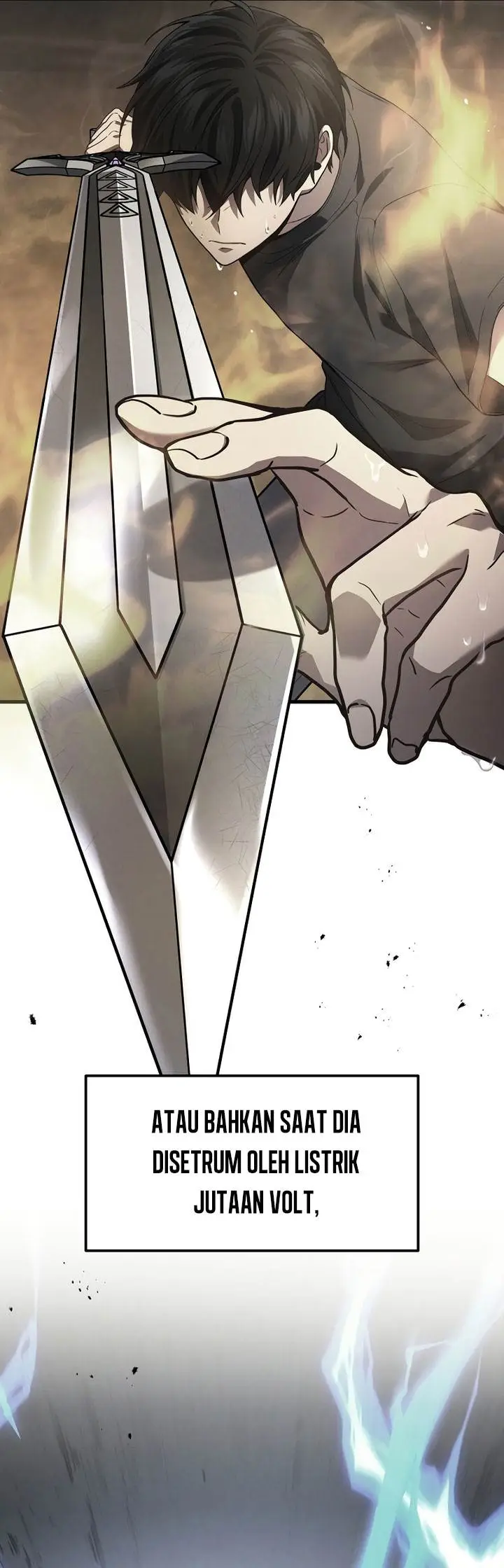 image-komik-martial-god-regressed-to-level-2-chapter-49-7/55