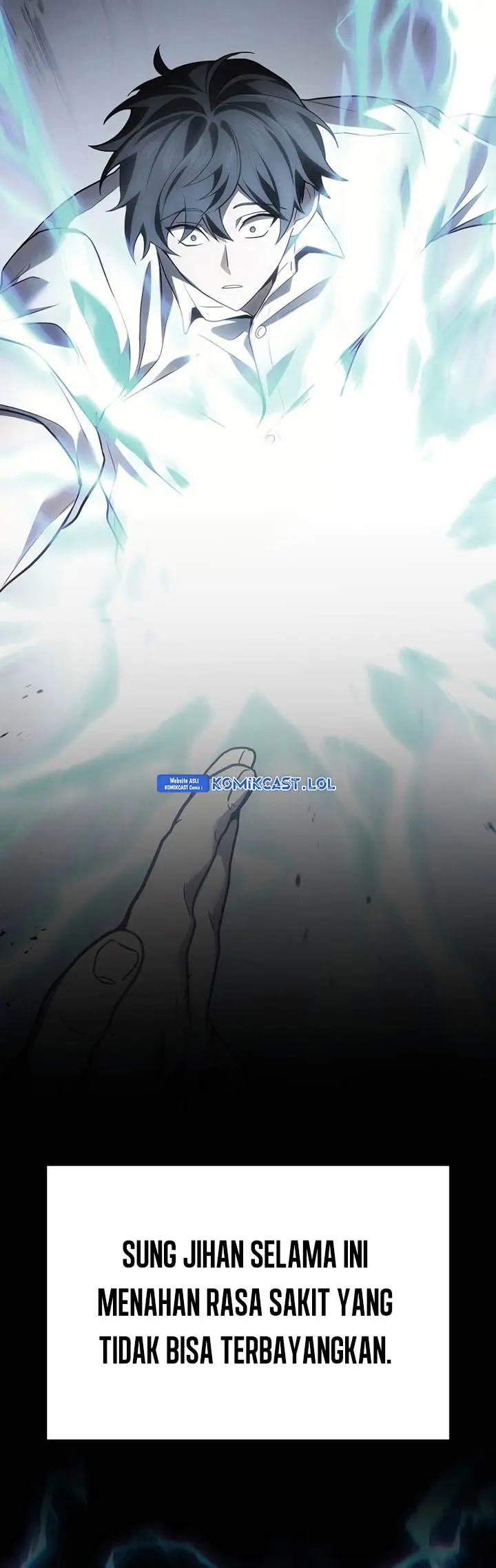 image-komik-martial-god-regressed-to-level-2-chapter-49-8/55