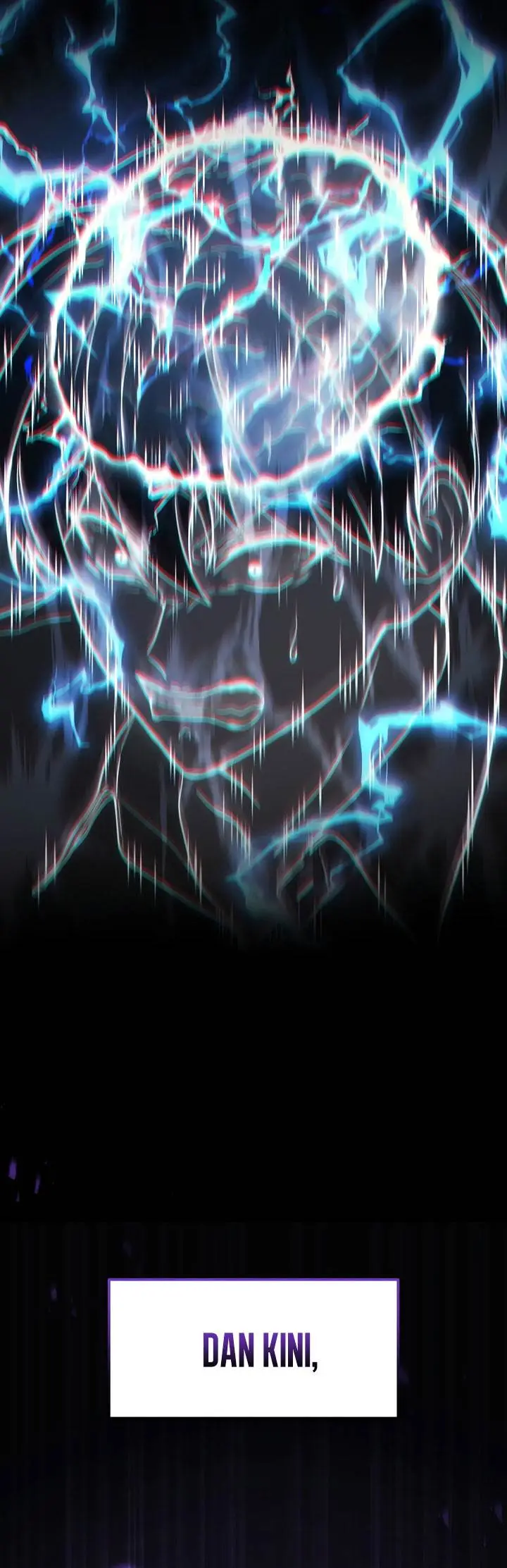 image-komik-martial-god-regressed-to-level-2-chapter-49-9/55