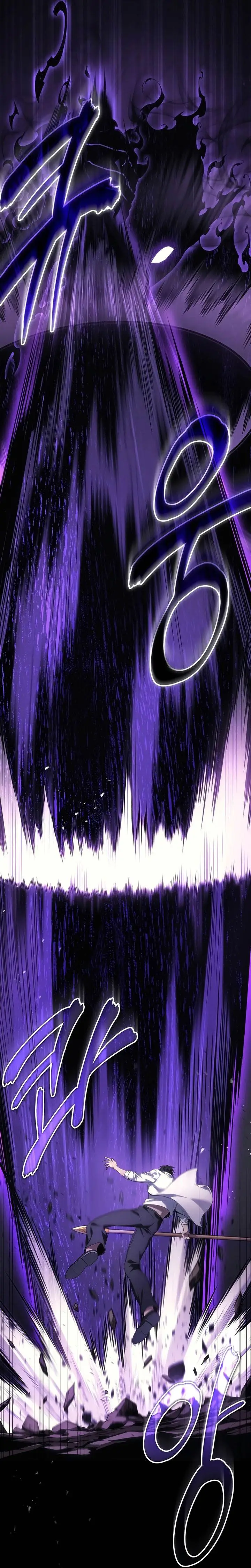 image-komik-martial-god-regressed-to-level-2-chapter-49-10/55