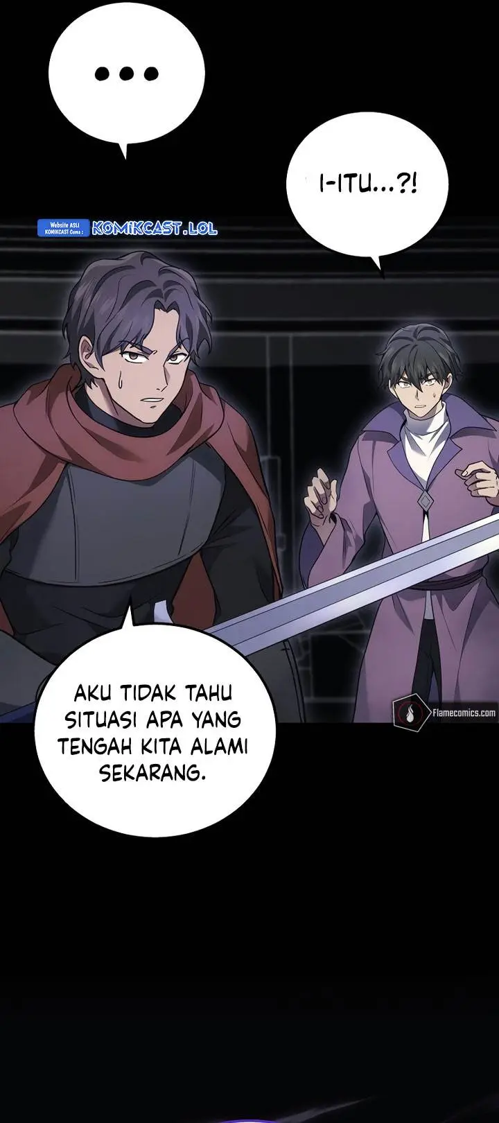 image-komik-martial-god-regressed-to-level-2-chapter-49-13/55