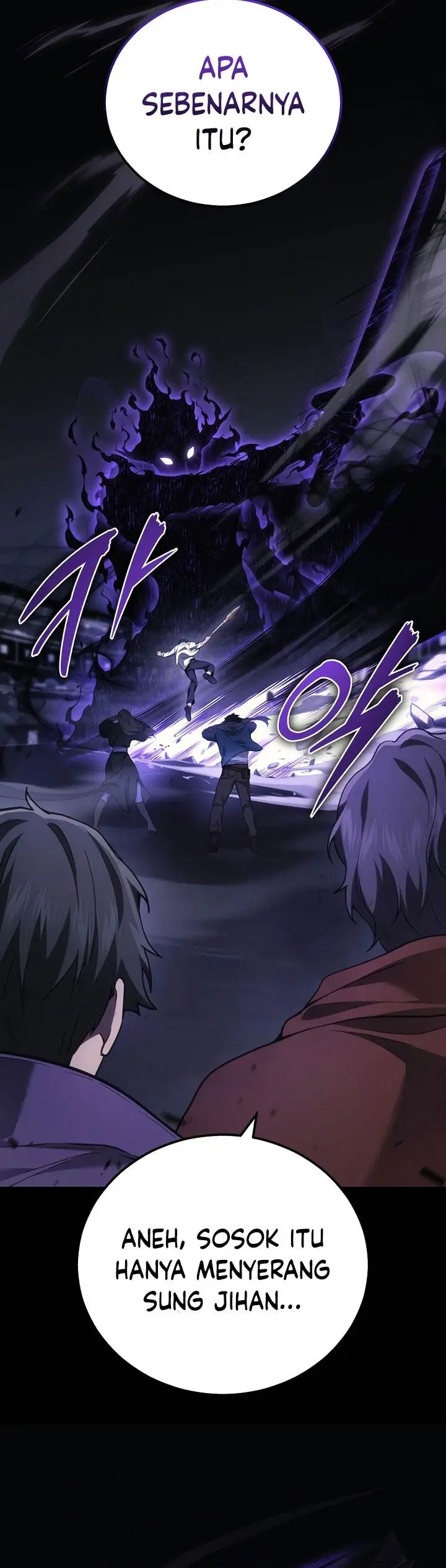 image-komik-martial-god-regressed-to-level-2-chapter-49-14/55