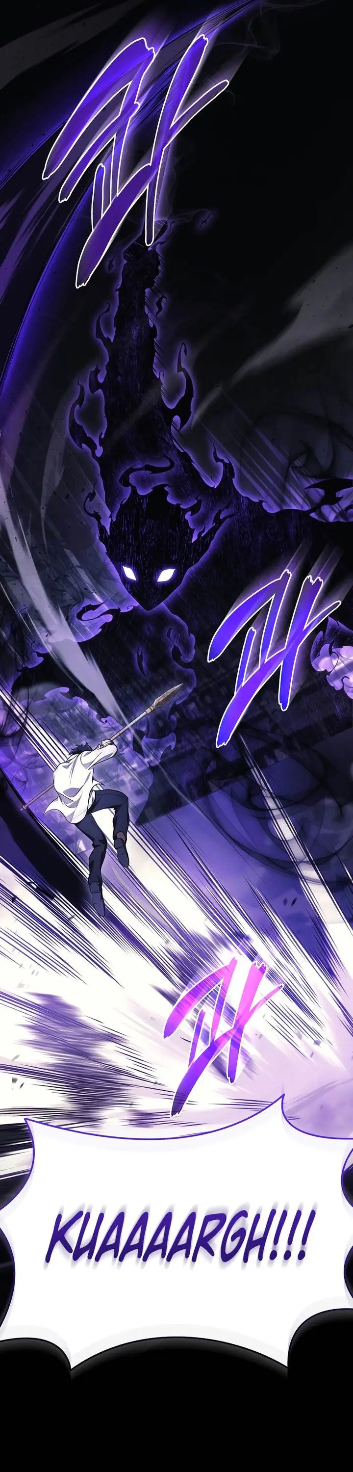 image-komik-martial-god-regressed-to-level-2-chapter-49-15/55