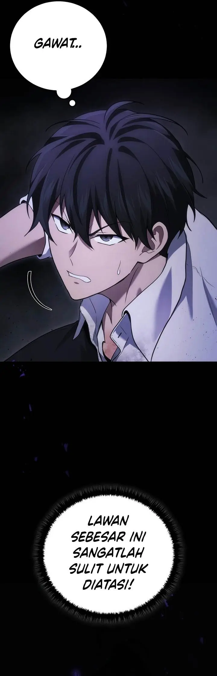 image-komik-martial-god-regressed-to-level-2-chapter-49-17/55