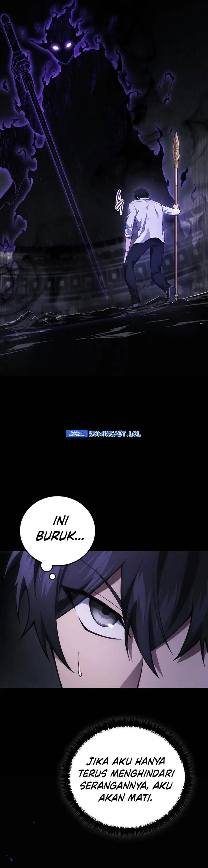 image-komik-martial-god-regressed-to-level-2-chapter-49-18/55